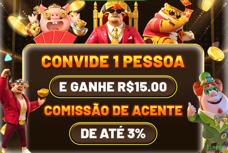 Imagem promocional dos jogos Fortune da limepg