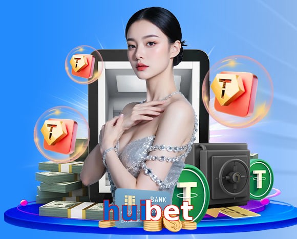 huibet