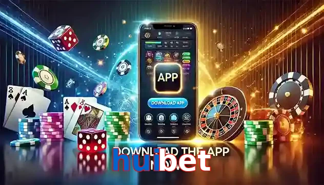 huibet