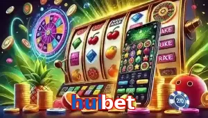 huibet