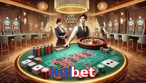 huibet