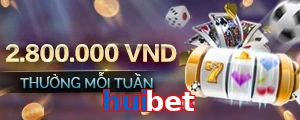 huibet