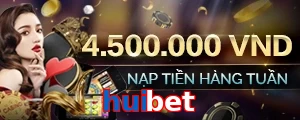 huibet