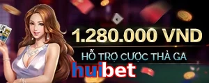 huibet