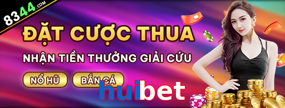 huibet