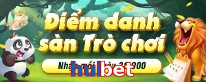 huibet