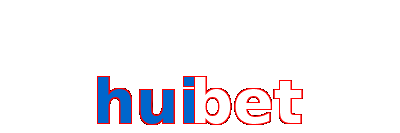 huibet