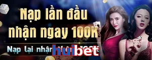 huibet