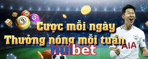 huibet